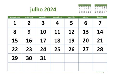 kaledri nunes kaledri nunes 19 de abril de 2023 às 19:12